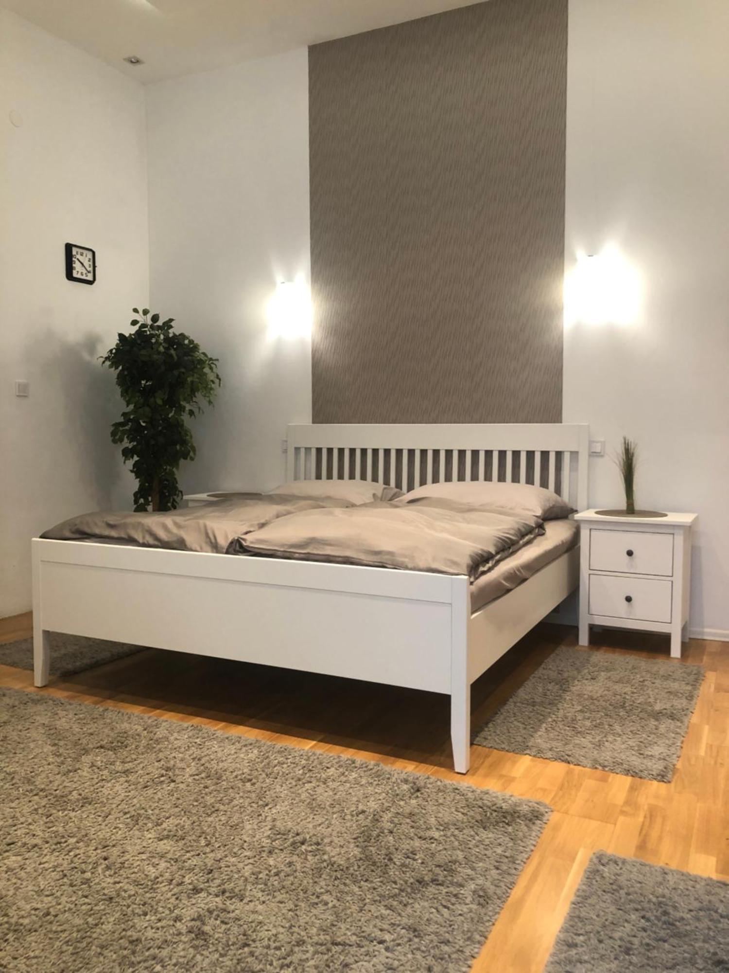 Diamond Apartman Near To Basilica Boedapest Buitenkant foto